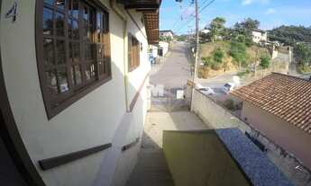 Imagem 4: Apartamento para aluguel, 2 quartos, 1 vaga, Cerâmica Reis - Brusque/SC