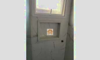 Imagem 4: São Paulo - Apartamento Padrão - Itaim Bibi