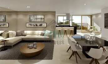 Imagem 3: APTO DE ALTO LUXO NO BAIRRO LIBERDADE!