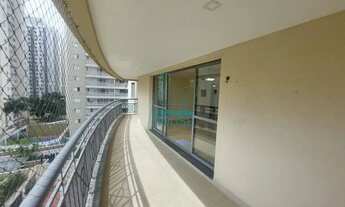 Imagem 5: Apartamento para Venda 172m² - Vila Leopoldina