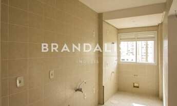 Imagem 4: CANOAS - Apartamento Padrão - Centro