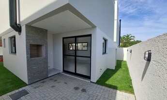 Imagem 6: Casa com 3 dormitórios à venda, 130 m² por R$ 1.100.000,00 - Campeche - Florianópolis/SC
