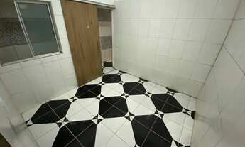 Imagem 4: Casa em Val de cães 1 suíte