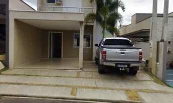 Imagem: Casa com 3 dormitórios para alugar, 140