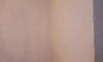 Imagem 5: Alugo casa GUARULHOS BAIRRO JANDAIA