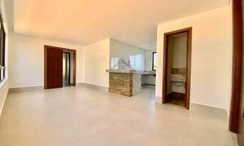 Imagem 7: APTO DE ALTO LUXO NO BAIRRO LIBERDADE!