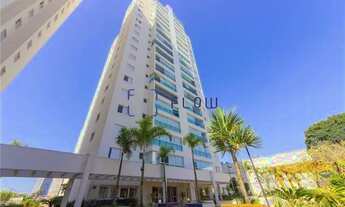 Imagem 3: Apartamento Mooca, 3 Quartos, 3 Suites, 3 Vagas