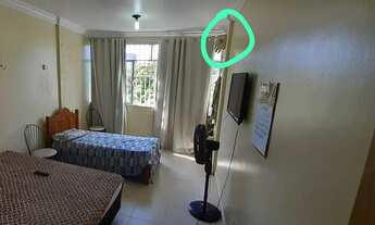 Imagem 2: Alugo no centro de Belém por temporada