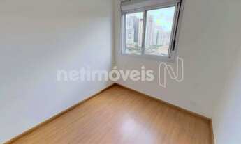 Imagem 2: Venda Apartamento 2 quartos Gutierrez Belo Horizonte