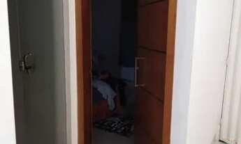 Imagem 2: Aluga-se casa em Luzimangues