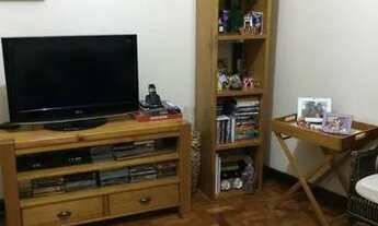 Imagem 7: Apartamento à Venda - Pacaembu, 2 Quartos, 80 m2