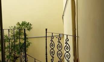 Imagem 7: JARDIM SÃO PAULO PRÓX. METRÔ - 01 DORM COM VAGA( MOTO