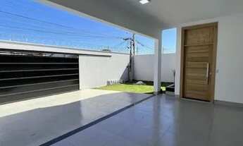 Imagem 4: Venda imediata Casa com 3 dormitórios