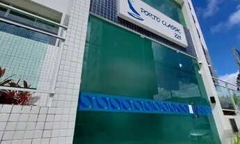 Imagem 1: Apartamento para aluguel possui 70 metros quadrados com 2 quartos