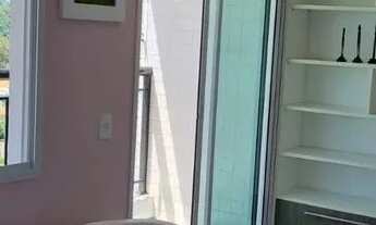 Imagem 2: Tirol way Apartamento com 2 dormitórios