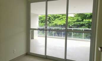 Imagem 7: RIO DE JANEIRO - Apartamento Padrão - RECREIO DOS BANDEIRANTES