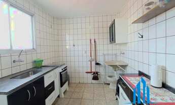 Imagem 7: Apartamento com 2 quartos Primeiro Andar a venda,65m² na Praia do Morro - Guarapari - ES