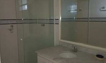 Imagem 4: Apartamento para venda possui 72 m2 com 2 dt´s em Sumaré - São Paulo - SP