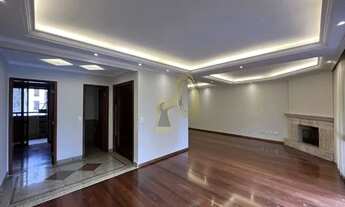 Imagem 3: APARTAMENTO NO MORUMBI