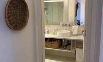 Imagem 5: ELI-Apartamento na Várzea, Recife