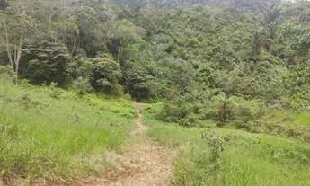 Imagem 3: Vendo sítio em Santa Leopoldina