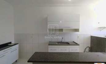 Imagem 3: Apartamento (tipo - padrao) 2 dormitórios/suite, cozinha planejada, portaria 24hs, lazer