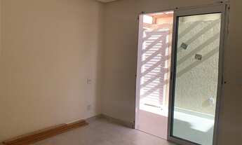 Imagem 3: Oportunidade de casa para venda no condomínio Alphaville!