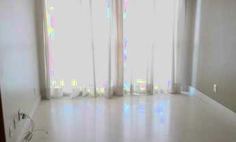 Imagem: Oportunidade no cambui - vendo - alugo