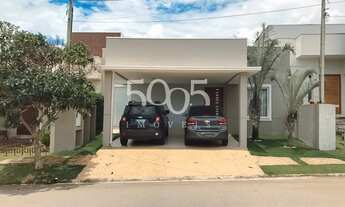 Imagem 14: Linda casa disponível para venda no condomínio Vila das Hortênsias em Itu. Conta com 263m2