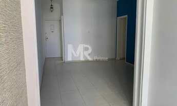 Imagem 3: Oportunidade de investimento no Leblon!