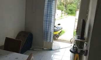 Imagem 5: Casa à venda (Residencial Manacapuru