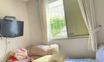 Imagem 4: APTO A VENDA COND CRUZEIRO DO SUL