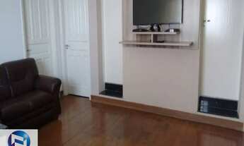 Imagem 7: SÃO JOSÉ DO RIO PRETO - Casa Padrão - CENTRO