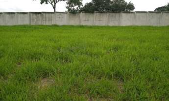 Imagem 3: Oportunidade terreno Barão de Tremembé 250m2