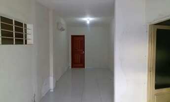 Imagem 4: Casa Grande na Encruzilhada