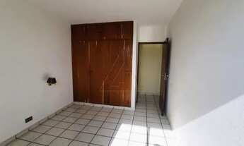 Imagem 5: Apartamento com 3 dorms, Jardim Londrina, São Paulo - R$ 500 mil, Cod: 4382