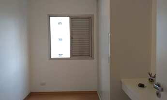 Imagem 6: Apartamento para aluguel, 3 quartos, 1 vaga de garagem individual coberta - Vila Monument