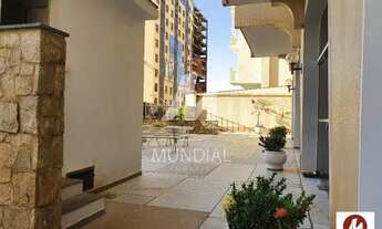 Imagem 2: Apartamento (outros) 2 dormitórios, cozinha planejada, portaria 24hs, salão de festa, salã