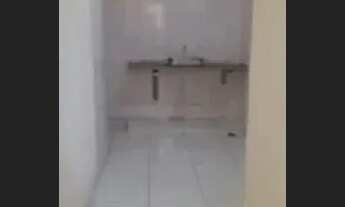 Imagem 6: RK73 ACEITMOS FGTS