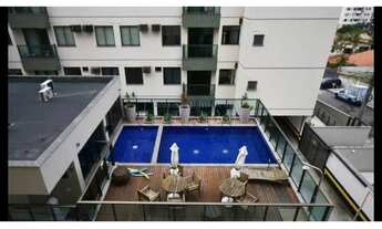 Imagem: Niterói - Apartamento Padrão - Badu