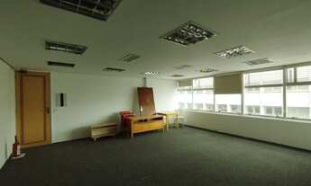 Imagem: Sala/Conjunto para aluguel com 60 metros