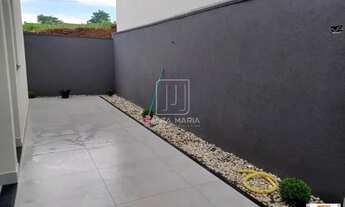 Imagem 7: Casa (térrea em condominio) 3 dormitórios/suite, cozinha planejada, portaria 24 horas, em