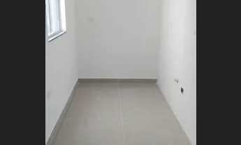 Imagem 4: Lindo Apartamento sem condomínio!