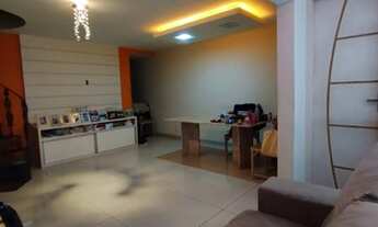 Imagem 3: TRIPLEX PERTO PRAIA RECREIO