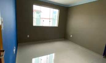 Imagem 2: Aluguel de apartamento - Venda Nova