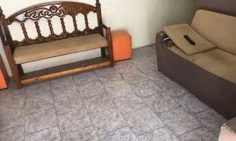 Imagem 2: Casa Residencial com 3 quartos à venda por R$ 300000.00, 132.00 m2 - PARQUE RESIDENCIAL AE