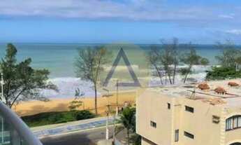 Imagem 2: Apartamento 02 quartos na orla da Praia do Pecado