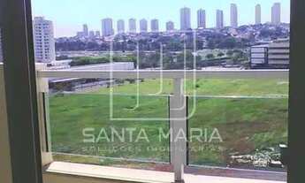 Imagem 4: Apartamento (outros) 2 dormitórios, cozinha planejada, portaria 24hs, lazer, espaço gourme