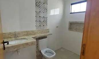 Imagem 3: As Casa para venda em Caminho das Árvores - Salvador - BA