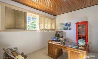 Imagem 7: Casa para venda possui 374 m² 5 quartos em Vila Assunção - Porto Alegre - RS